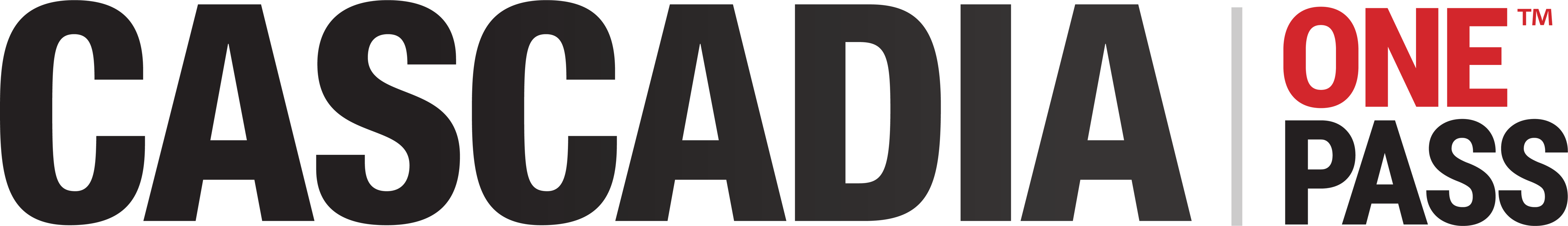 OnePass_Long_Logo-1