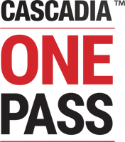 OnePass_Stacked_Logo